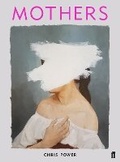 Cover: Mothers - Faber & Faber