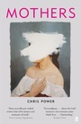 Cover: Mothers - Faber & Faber