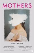 Cover: Mothers - Faber & Faber