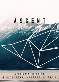 Enlarge image Cover: Ascent - Initiate Media Pty Ltd