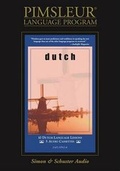 Cover: Dutch - Pimsleur