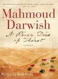 Cover: A River Dies of Thirst - Saqi Books
