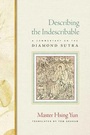 Cover: Describing the Indescribable - Wisdom Publications,U.S.