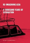 Cover: Re-imagining Asia - Saqi Books