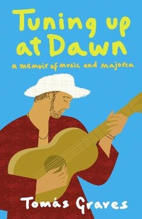 Abbildung von: Tuning Up at Dawn - HarperPerennial