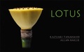 Cover: Lotus - Wisdom Publications,U.S.