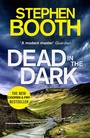 Cover: Dead in the Dark - Sphere