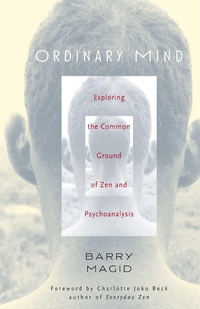 Enlarge image Cover: Ordinary Mind - Wisdom Publications,U.S.