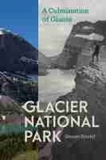 Cover: Glacier National Park - University of Nevada Press