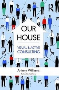 Abbildung von: Our House - Routledge