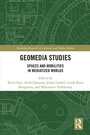 Cover: Geomedia Studies - Routledge