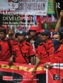 Cover: Markets and Development - Routledge