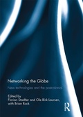 Cover: Networking the Globe - Routledge