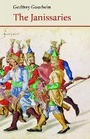 Cover: Janissaries - Saqi Books