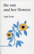 Cover: The Sun and Her Flowers - Simon & Schuster Ltd