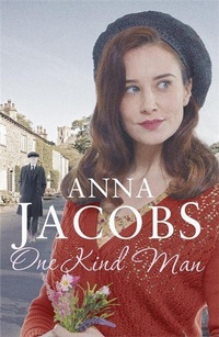 Abbildung von: One Kind Man - Hodder Paperback