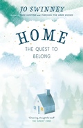 Cover: Home - Hodder Faith