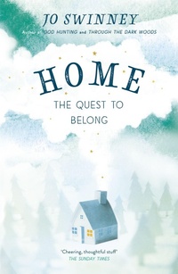 Enlarge image Cover: Home - Hodder Faith