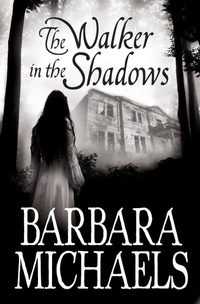 Enlarge image Cover: The Walker in the Shadows - Macmillan Bello
