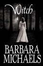Cover: Witch - Macmillan Bello