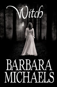 Abbildung von: Witch - Macmillan Bello