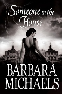 Abbildung von: Someone in the House - Macmillan Bello