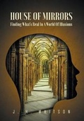 Cover: House of Mirrors - Christian Faith