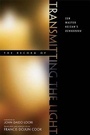 Cover: The Record of Transmitting the Light - Wisdom Publications,U.S.