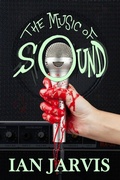 Cover: Music of Sound - Andrews UK