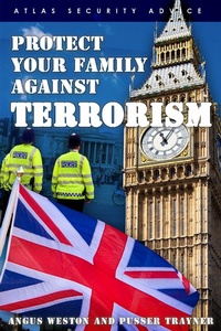 Abbildung von: Protect Your Family Against Terrorism - Andrews UK