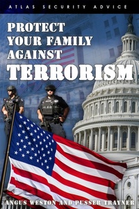 Abbildung von: Protect Your Family Against Terrorism - Andrews UK