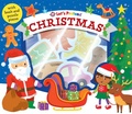 Cover: Christmas - Priddy Books