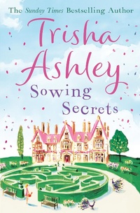 Abbildung von: Sowing Secrets - AVON, a division of HarperCollins Publishers Ltd