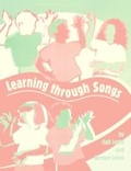 Cover: Learning Through Songs - Barcelona Publishers