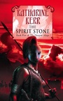 Cover: The Spirit Stone - HarperCollins