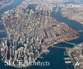 Cover: Reshaping the Modern City - Artifice Books on Architecture