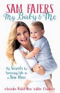 Abbildung von: My Baby & Me - BLINK Publishing