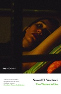 Cover: Two Women in One - Saqi Books