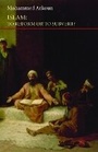 Cover: Islam - Saqi Books
