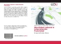 Cover: Movilidad Laboral e Interrelaci&oacute;n Funcional - Editorial Acad&eacute;mica Espa&ntilde;ola