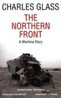 Cover: The Northern Front - Saqi Books