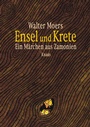 Cover: Ensel und Krete - Knaus