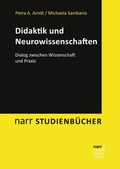 Cover: Didaktik und Neurowissenschaften - Narr Francke Attempto