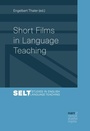 Cover: Short Films in Language Teaching - Narr Francke Attempto