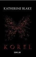 Cover: Korel - Cenevre Fikir Sanat