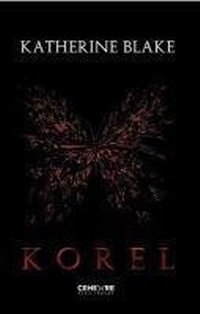 Enlarge image Cover: Korel - Cenevre Fikir Sanat