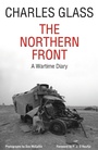 Cover: The Northern Front - Saqi Books