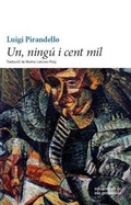 Cover: Un, ning&uacute; i cent mil - Edicions de la Ela Geminada