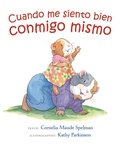 Cover: Cuando Me Siento Bien Conmigo Mismo -V2* - Obelisco