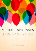 Cover: Den Kan Byttes... - BoD - Books on Demand